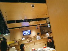 -海底捞火锅(万达坊店)