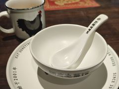 -洞庭土菜馆(天河北总店)