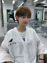 -P.STYLE派斯造型