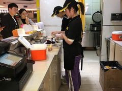 -n多寿司(滨湖万达广场店)