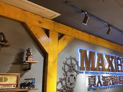 -伯爵·沉浸式超级密室·直营店