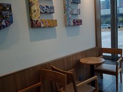 -霸王茶姬(南京六合天合广场店)