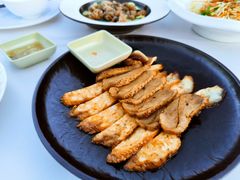 -琶醍壹号•潮菜江景餐吧