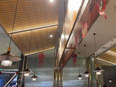 -探炉·香辣豆花烤鱼(笋岗宝能环球汇店)