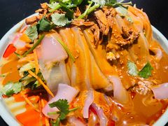 -梧桐树下(云锦世家店)