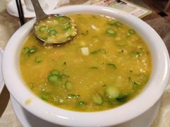 -佛有缘·32年老字号(广州首店)