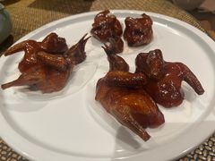 -新荣记(西溪湿地店)