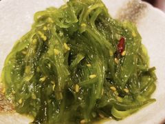 -天一料理(荔枝广场店)