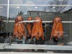 -粥旺庄(芳村店)