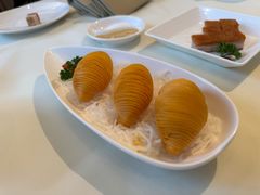 -利苑酒家(金宝店)