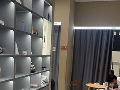 -海马体照相馆(义乌之心店)