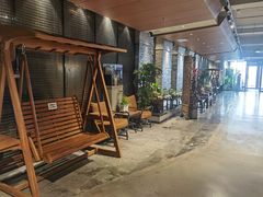 -川旺角川粤融合菜•海景餐厅(星海广场店)