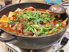 -乡亲鹅肉城(吴江店)