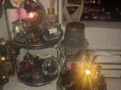 -Catail前苑(前门大街店)