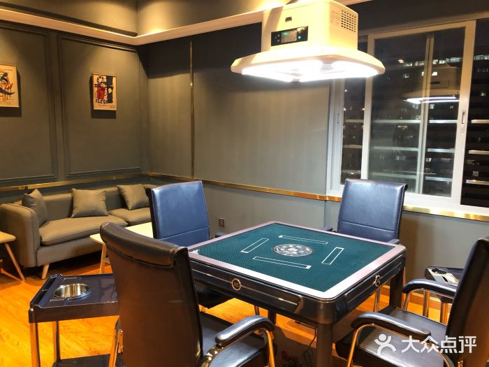 九游体育- 九游体育官方网站- 九游娱乐APP下载深圳市炫舞团体育娱乐文化有限公司