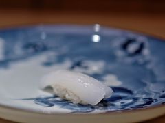 -鮨心和(外滩店)