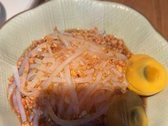 -永安鱼庄·镇江菜(丁卯店)