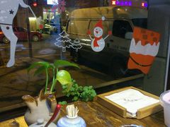 -云上千禾(水上店)
