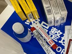 -复旦大学附属华山医院(总院)