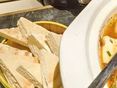 -佰家小厨·南京菜(夫子庙店)