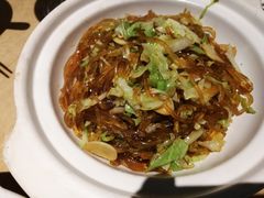 -西北45°(世茂广场店)