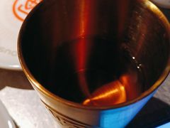 -探鱼·鲜青椒爽麻烤鱼(天河优托邦店)