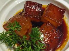 -黑鸡小馆(金源店)
