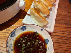 -九本居酒屋(学院路店)