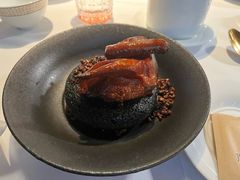 -许家菜(望江店)