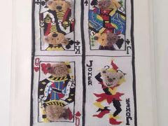 泰迪熊博物馆-济州岛泰迪熊博物馆