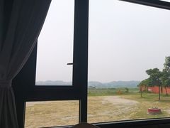 -水上人家河鲜
