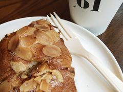 -81BAKERY(大学路店)