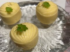 -锦楼·臻选新杭帮(正大广场店)
