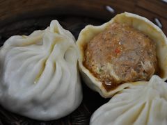 -刘长兴(逸仙桥店)