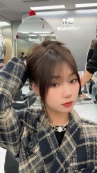 -5M HAIR SALON 旗舰店