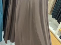 -优衣库(天津鲁能城购物中心店)