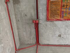 -居丽装饰空间设计(总部)