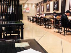 大堂-熙盛源(复兴路店)