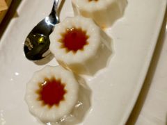 椰子嘟嘟糕-星怡会·新加坡新美食(苏州中心店)