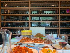 -同喜烤鸭店(光芒店)