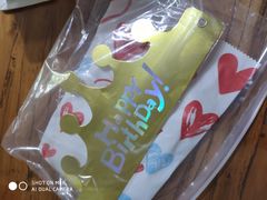 -勒甜LO CHO·私人订制低糖代糖纯动物奶油生日蛋糕(新开路店)
