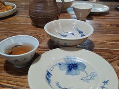 -云上千禾(水上店)