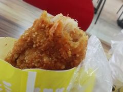-温岭特色嵌糕(开元店)