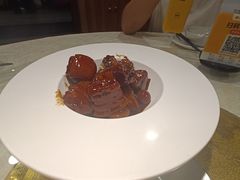 -三玛璐酒楼(汉口路店)