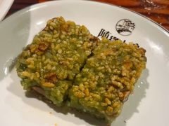 船上糕-随缘小馆(红岭路店)