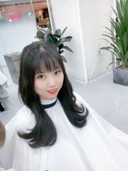 -P.STYLE派斯造型