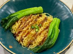 -乜都得港式茶楼(天贵路店)