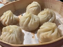 黄酒小笼-寻宝记绍兴菜(鲁迅路店)