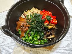 -娜娜家•Nana's restaurant(国金汇店)