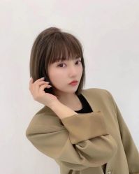 -吉米造型